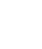 MIL ASADOS